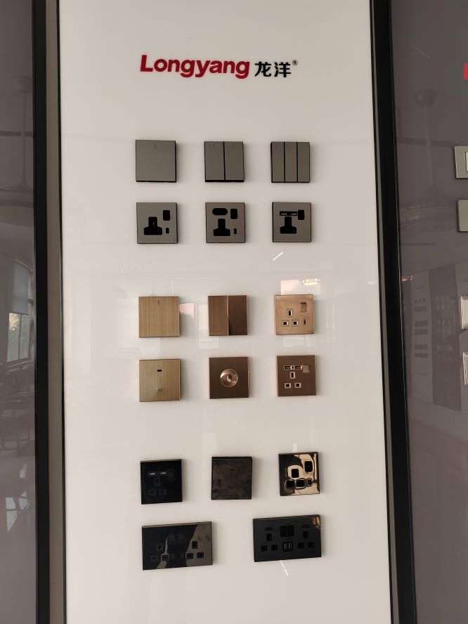 开关展示图3.jpg