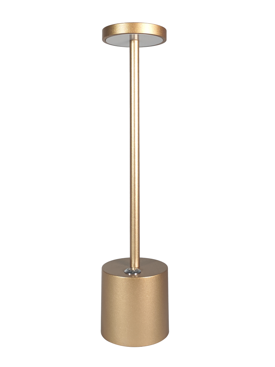 产品2金属复古卧室台灯.png