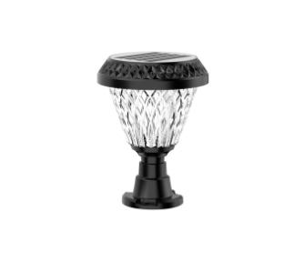 产品2太阳能户外庭院草坪灯.png