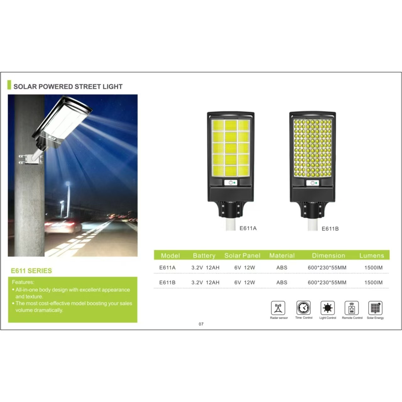 LED单臂户外庭院照明防水路灯.jpg
