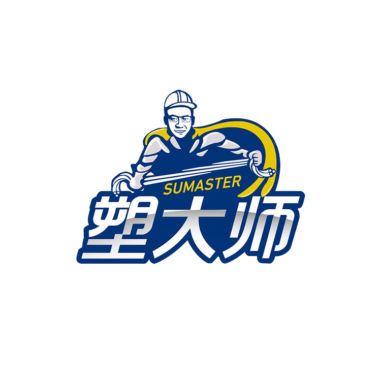 塑大师