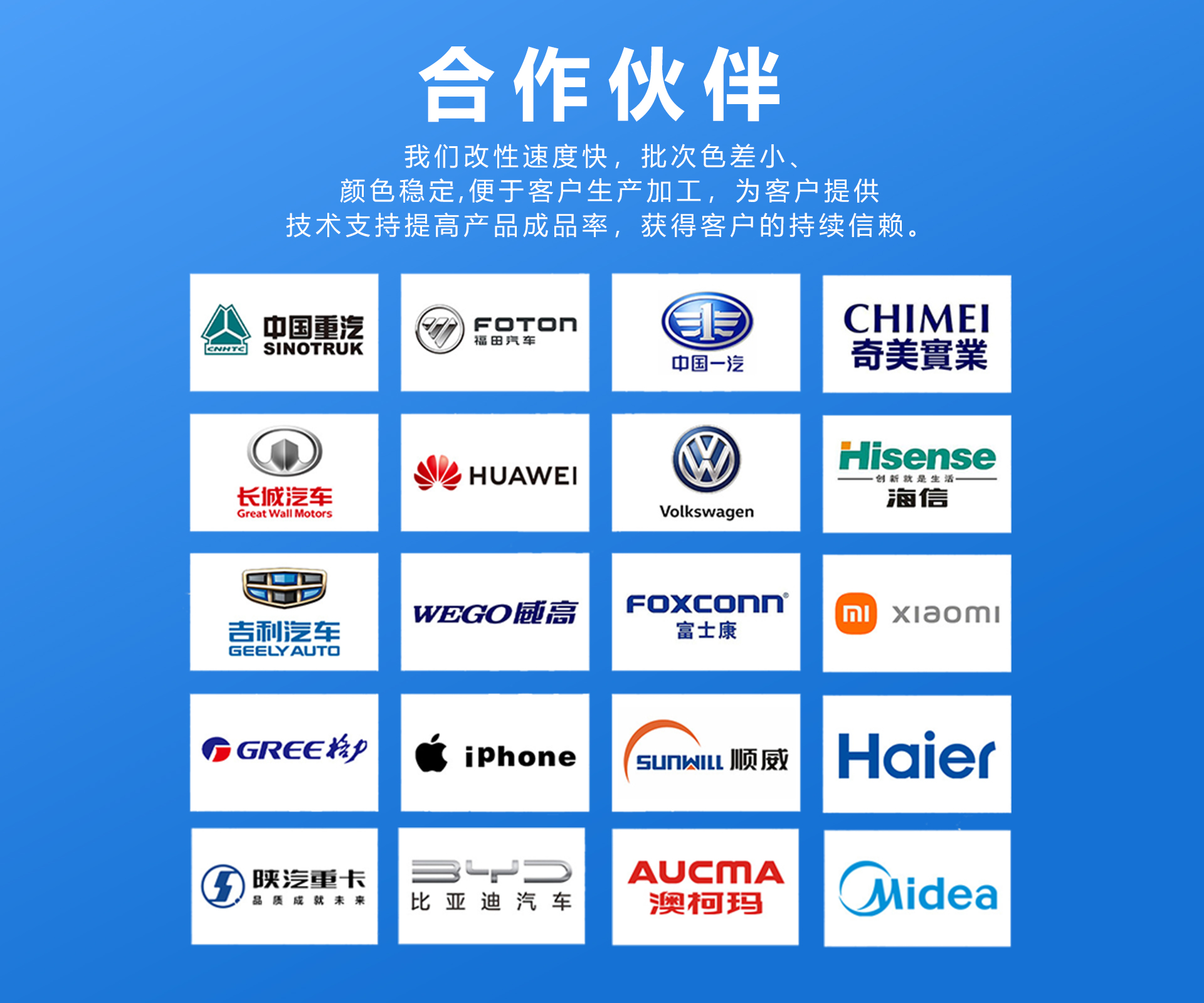 海报第9张5M.jpg