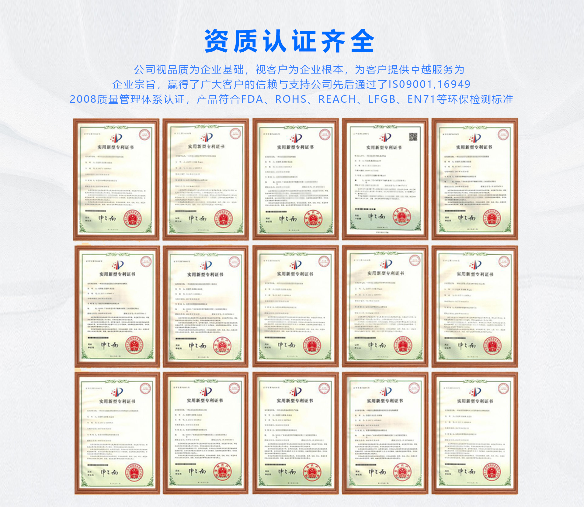 海报第8张5M.jpg