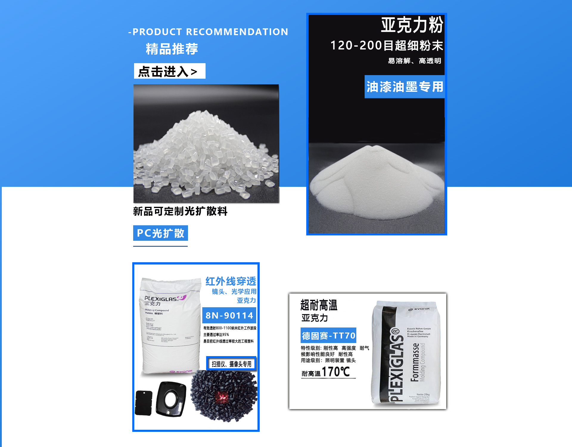海报第5张.jpg
