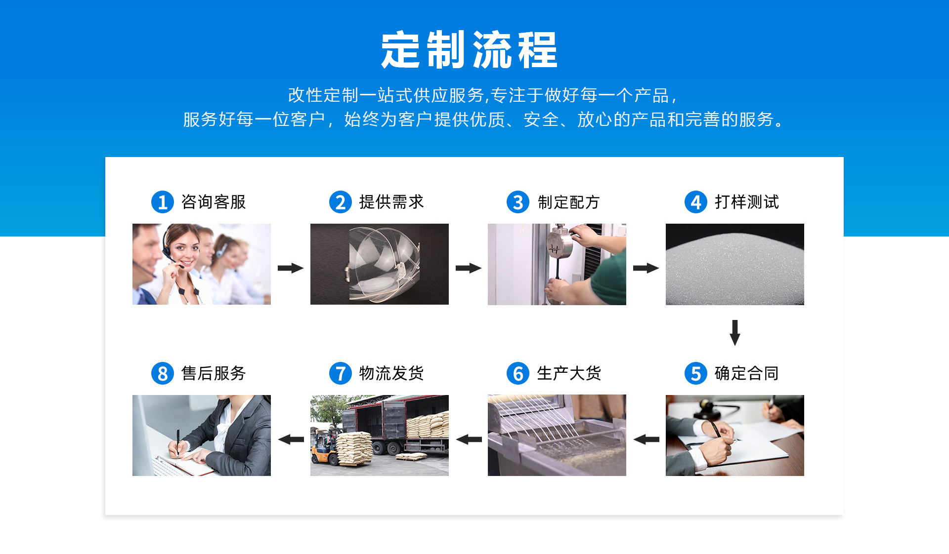 海报第7张5m.jpg