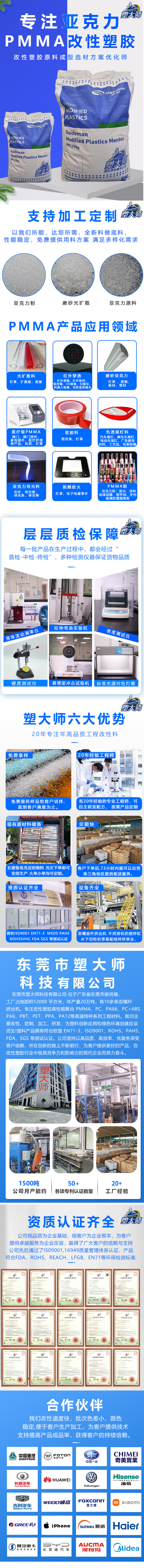 塑大师亚克力详情页.jpg