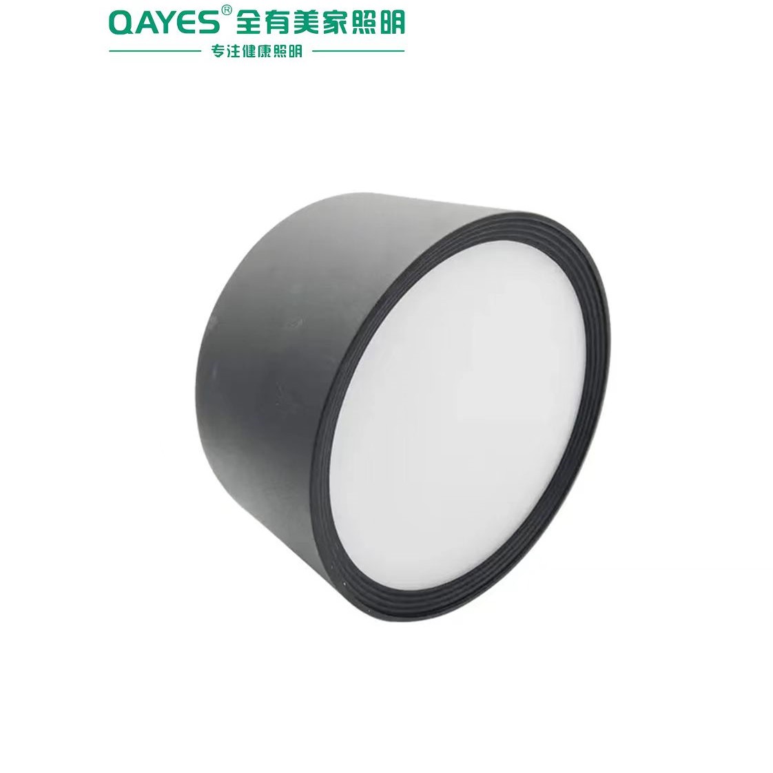 现代简约超薄筒灯.jpg