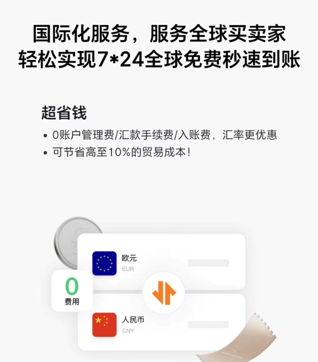 44、.jpg