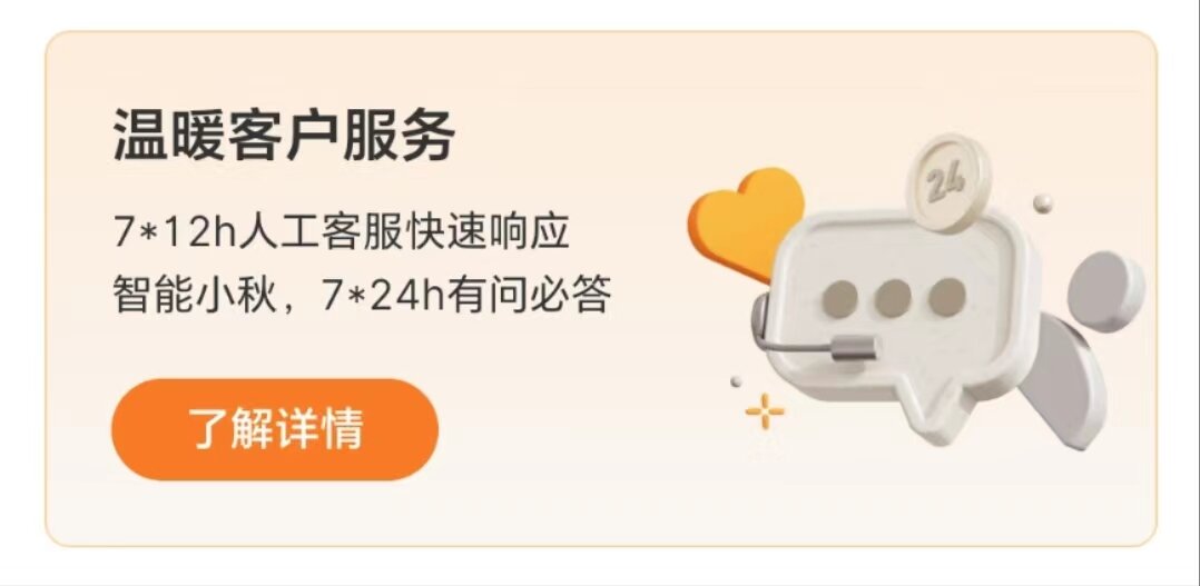 11、.jpg