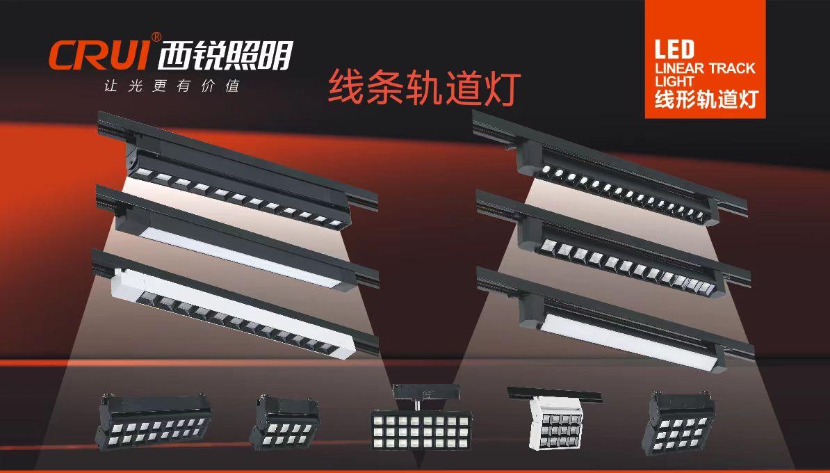 微信图片_20240910153322.jpg