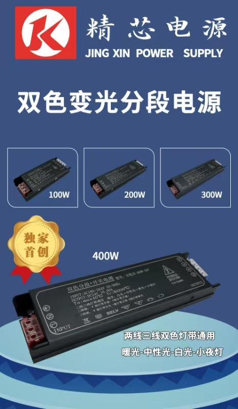 微信图片_20240921123525.jpg