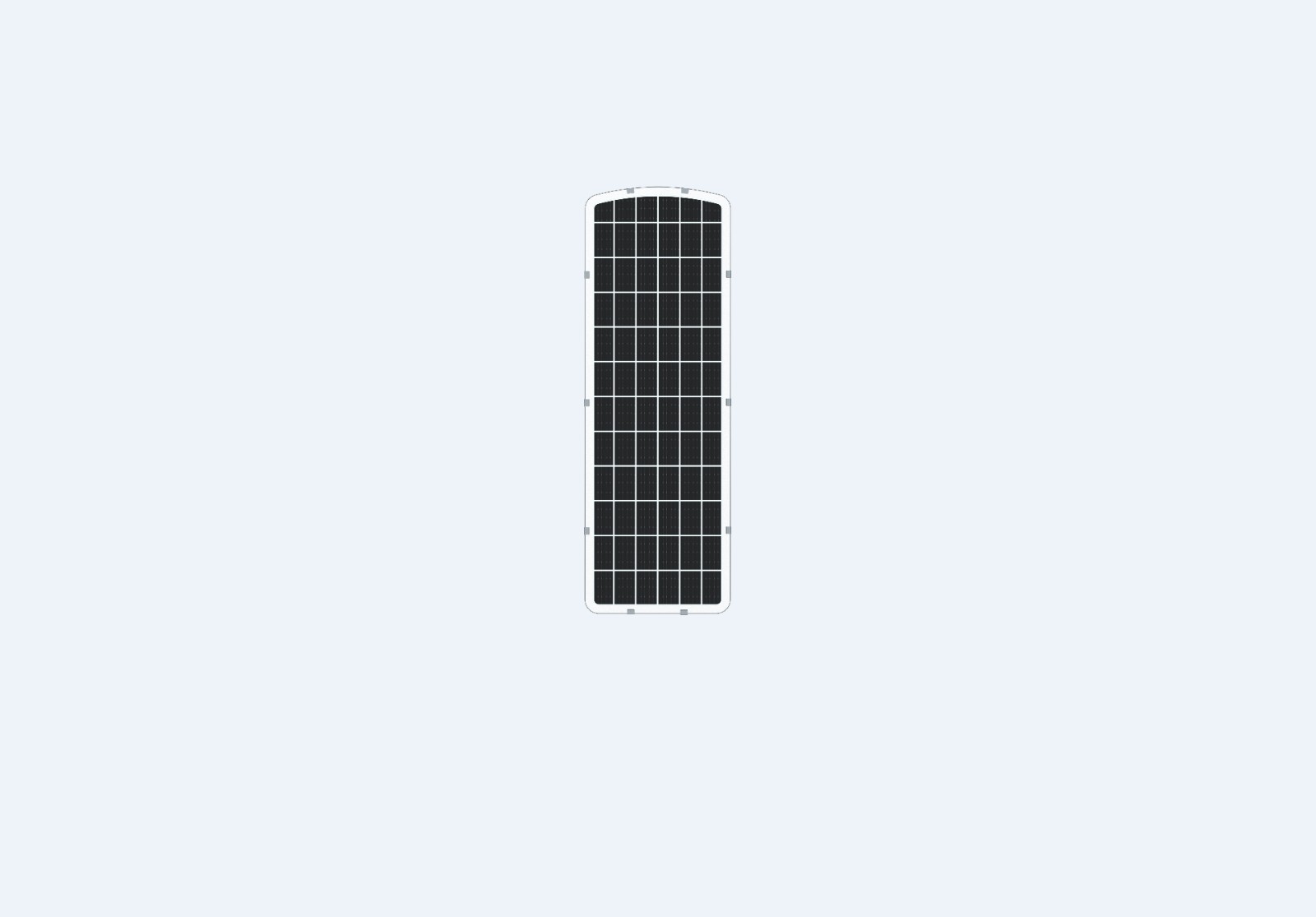 44、.jpg
