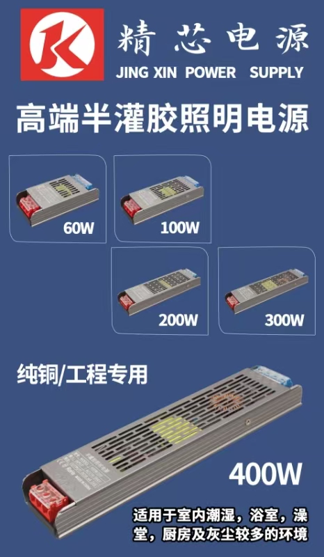 微信图片_20240921123235.jpg