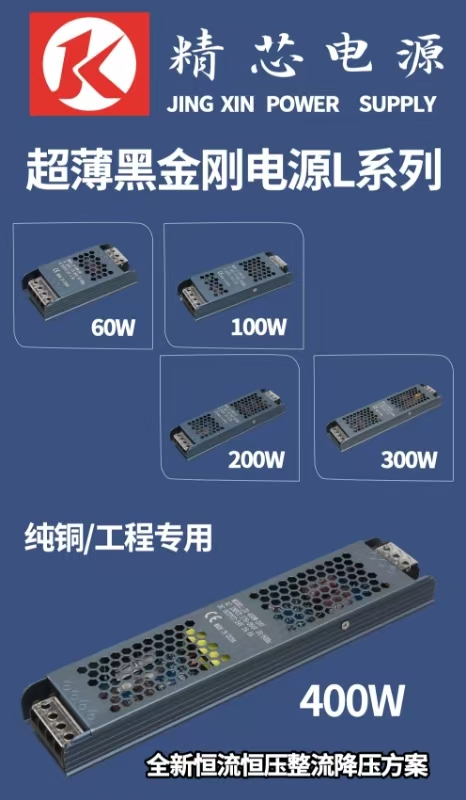 微信图片_20240921122629.jpg