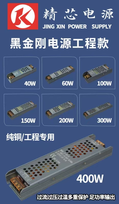 微信图片_20240921122600.jpg