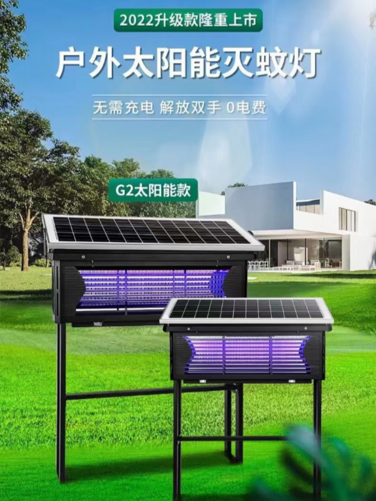 图片5_副本.png