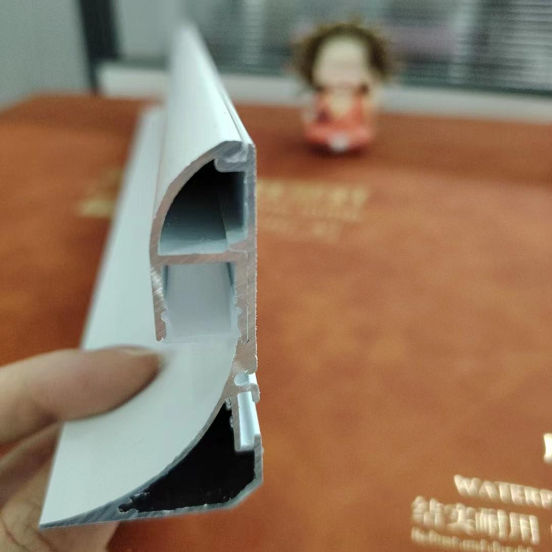 微信图片_20240618111423.jpg