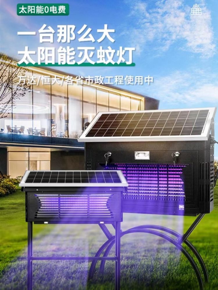 图片11_副本.png