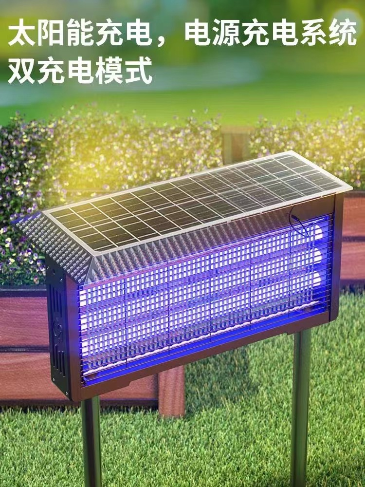 图片4_副本.png