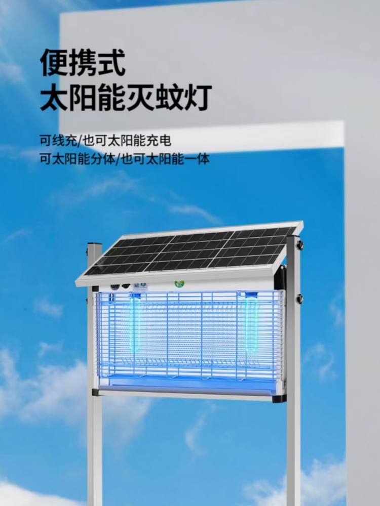 图片10_副本.png