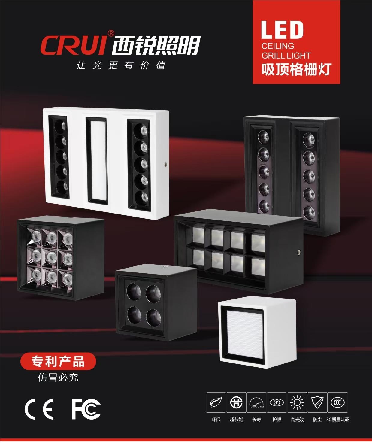 微信图片_20240910153338.jpg