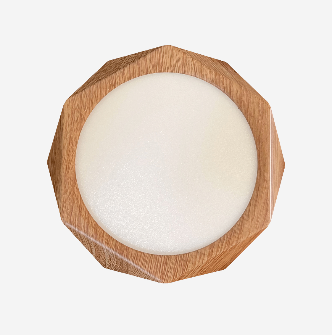 Wooden-finish-Diamond.jpg