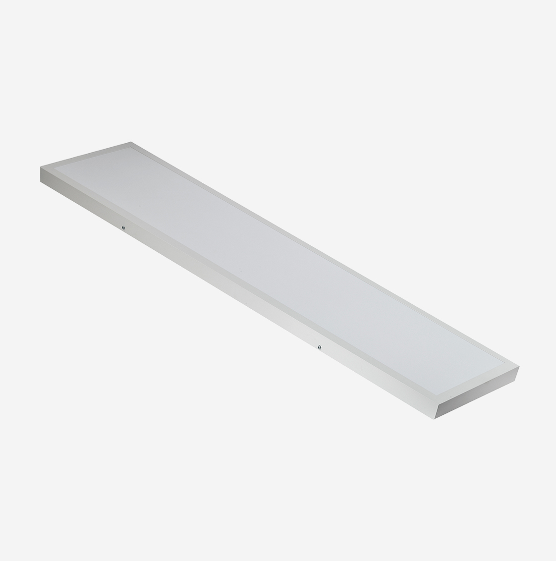 surface-300x1200-front.jpg