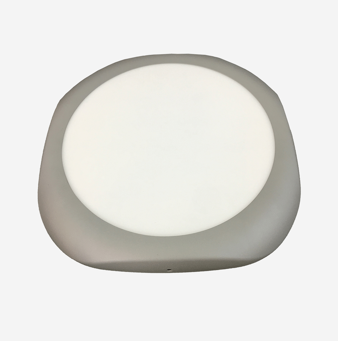 Grey-finish-Apple.jpg