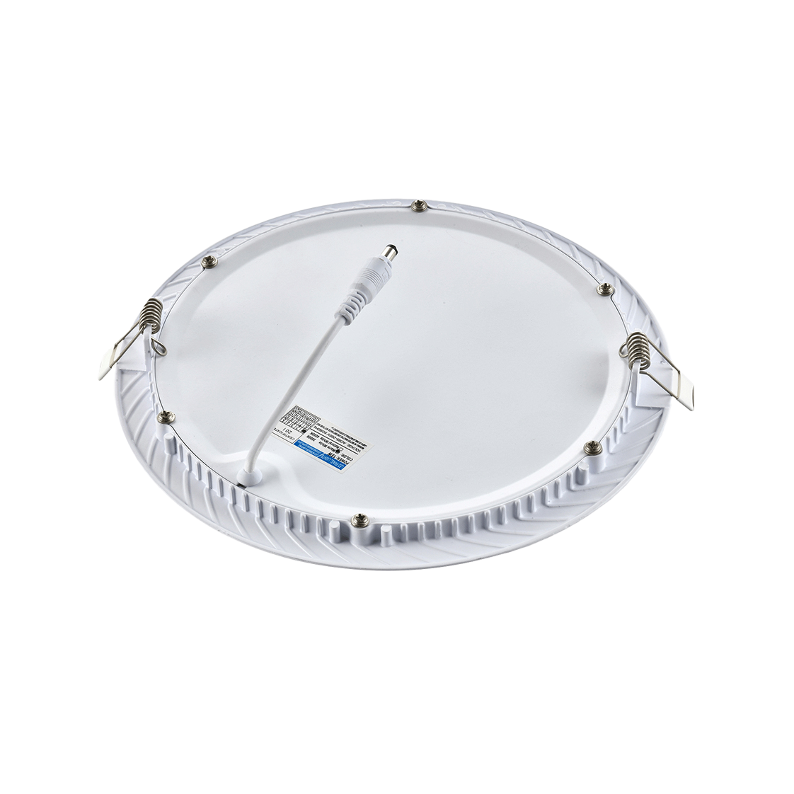 T-series-Recessed--Round-back.png