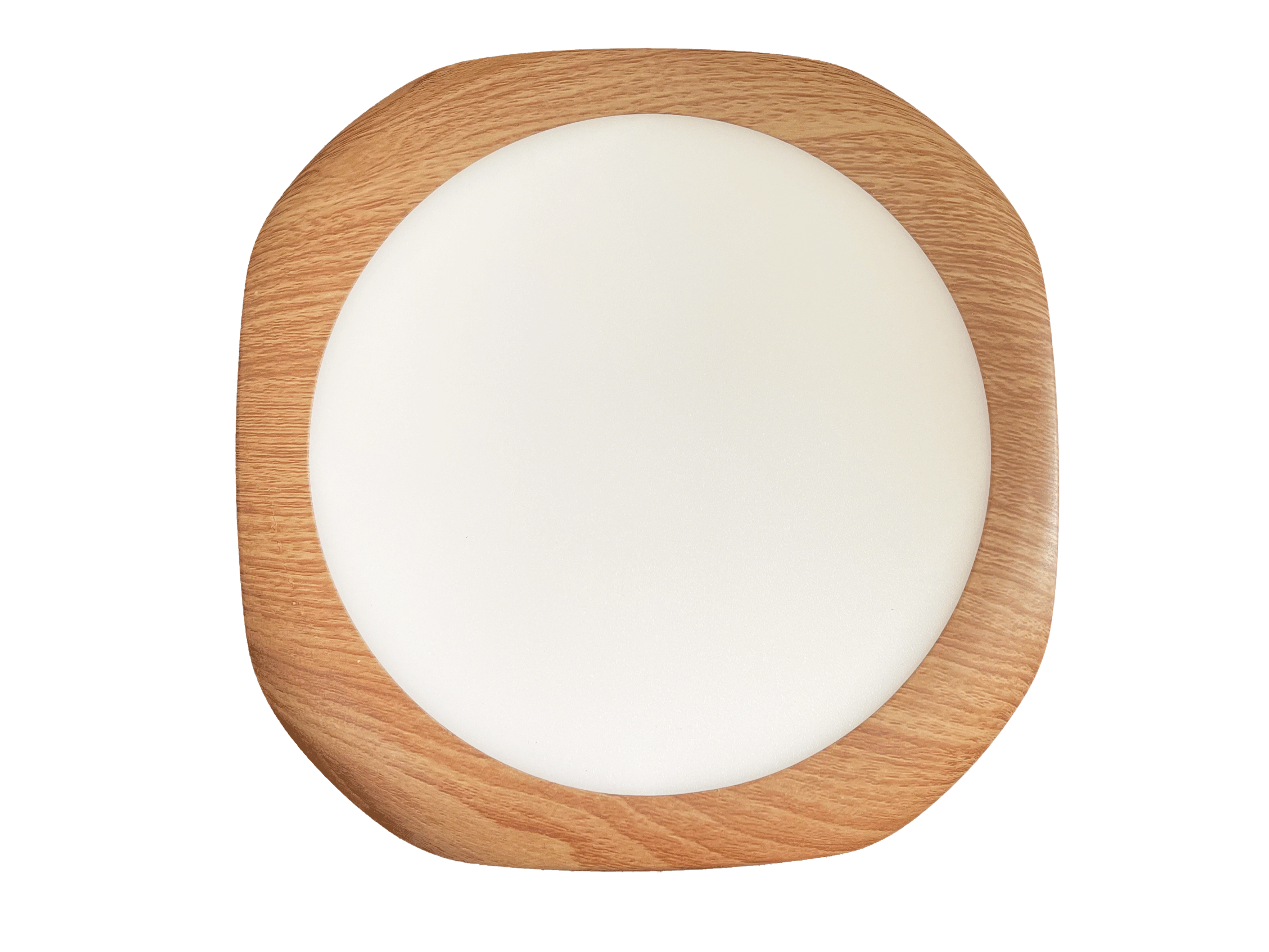Wooden-finish-Apple.jpg