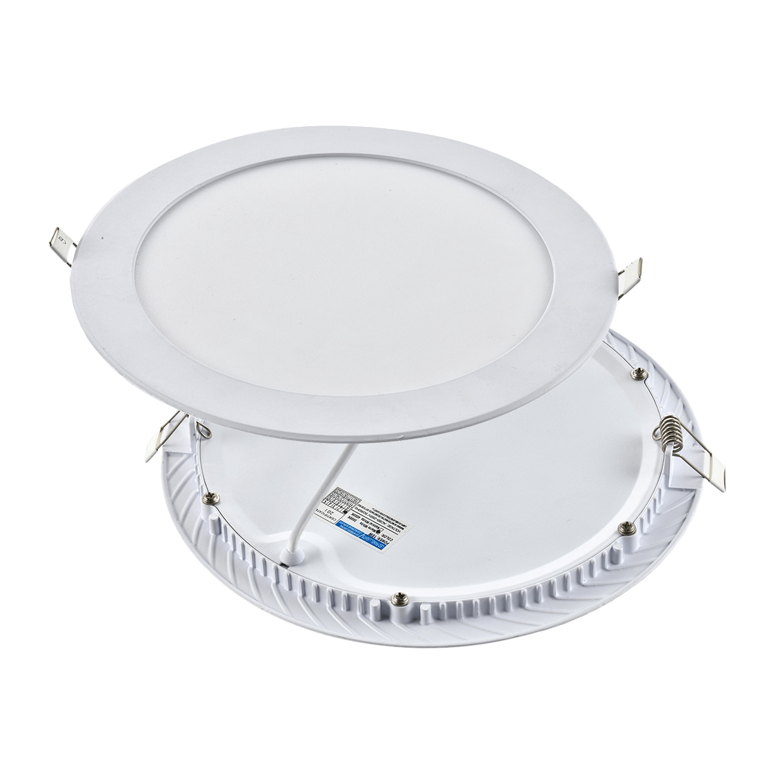 T-series-Recessed--Round.png