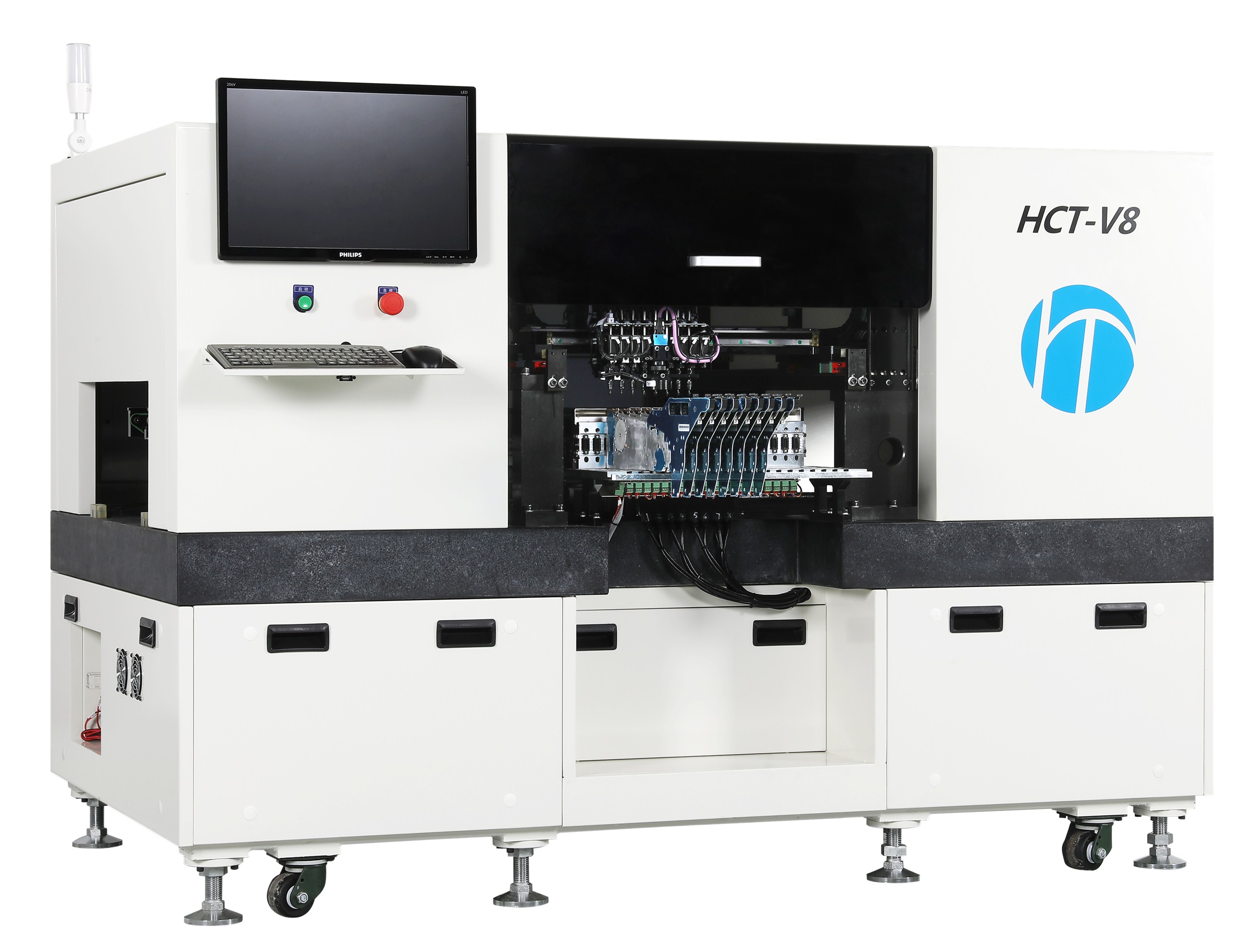 HCT-V8  全自动透镜贴片机.jpg