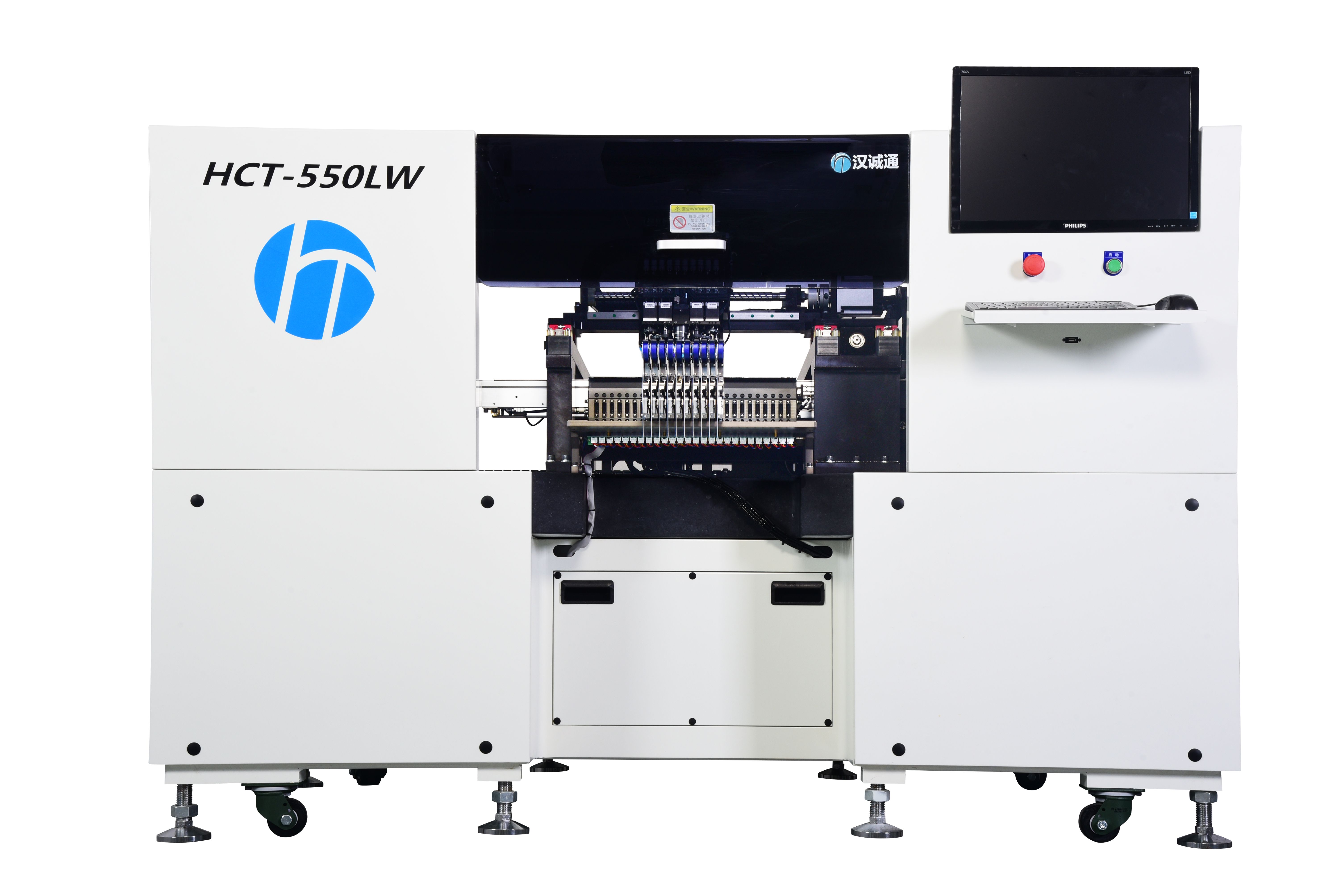 HCT-550LW 全自动10头贴片机.jpg