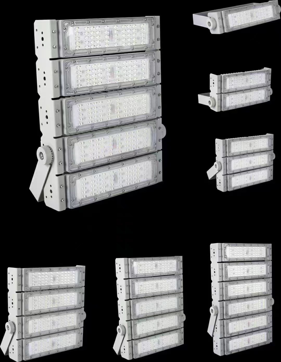 1bfe55a6-8915-41de-a19f-b03f651a20ca.jpg