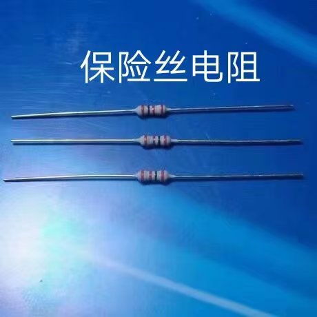 2189bf07-28ce-45c3-a9bf-3c3c422c33e3.jpg