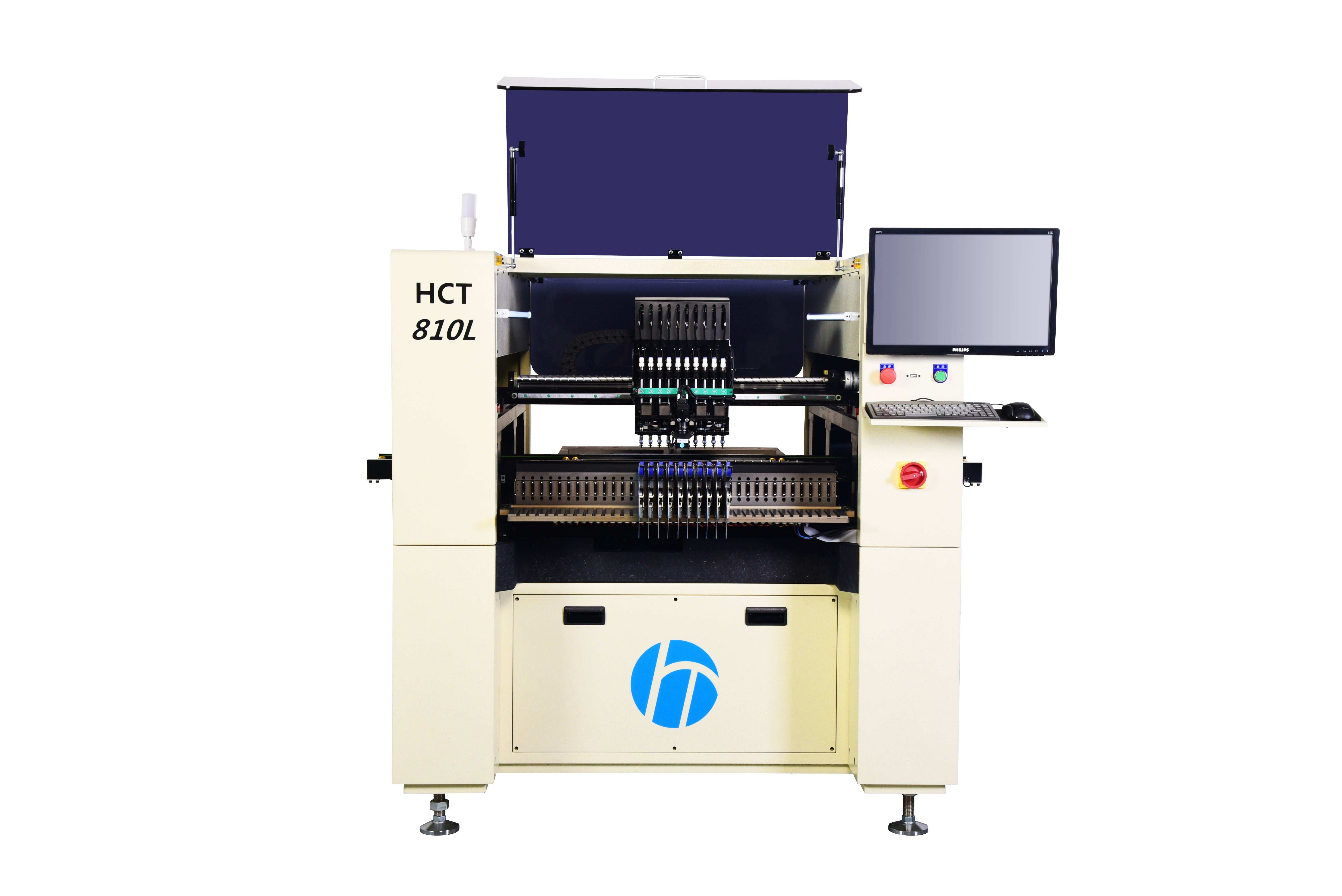 HCT-810L 全自动DOB贴片机.jpg