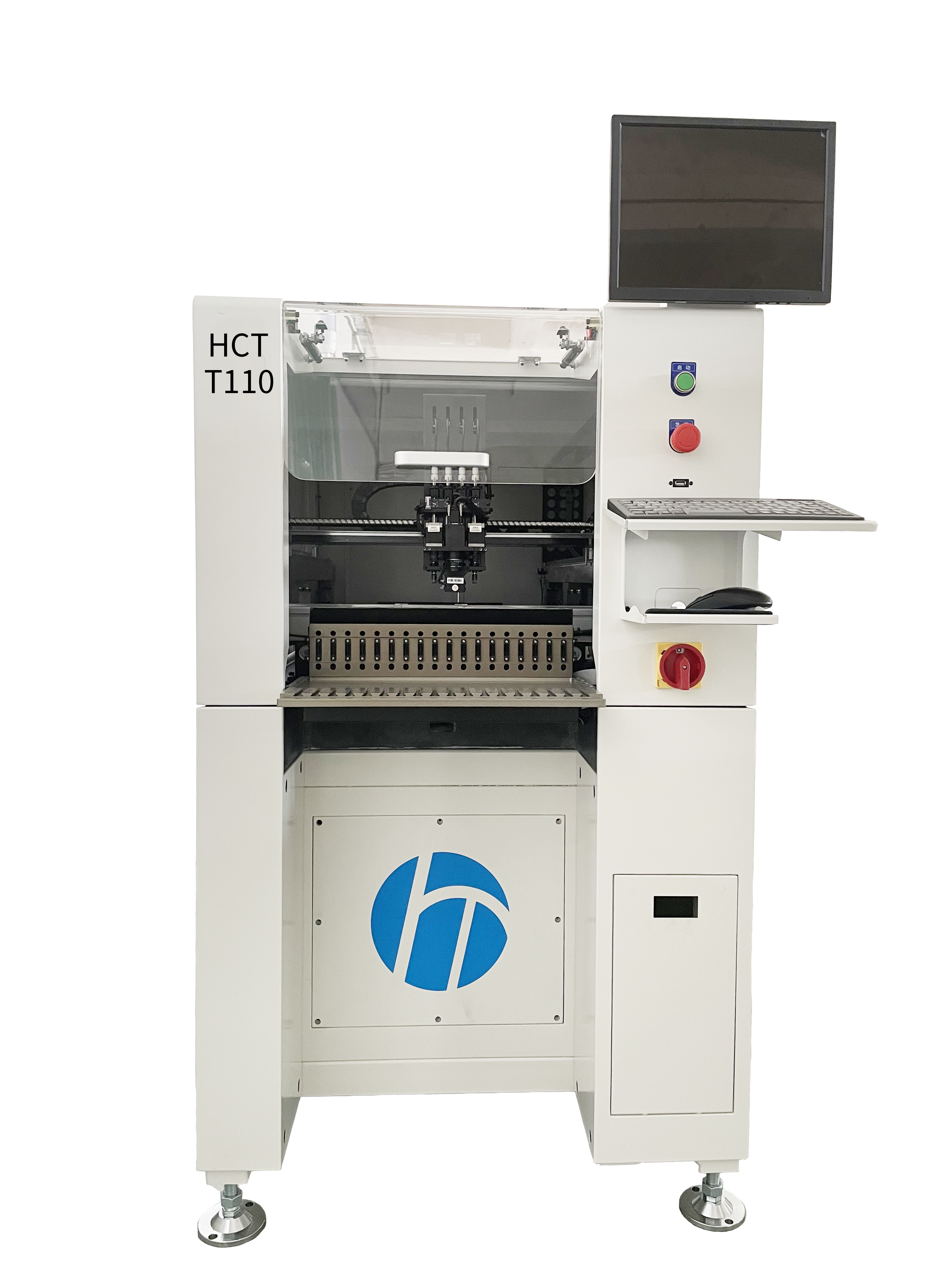 HCT-T110  全自动贴片机打样贴片机.png