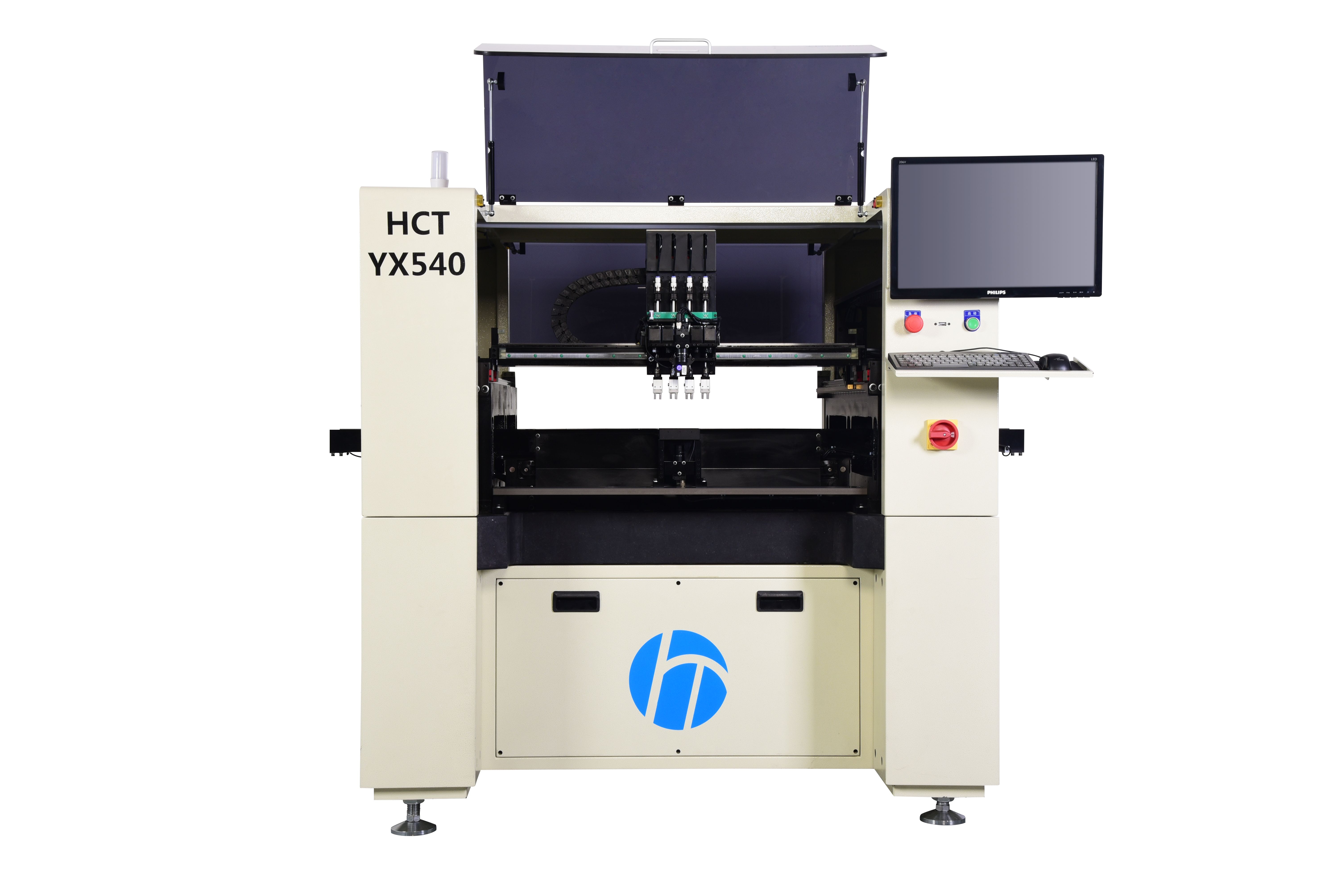 HCT-YX540 全自动插件机.jpg