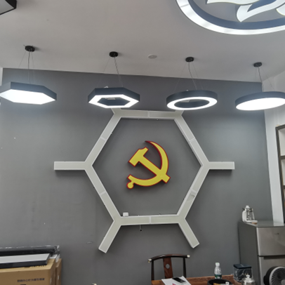 1727311228626.jpg