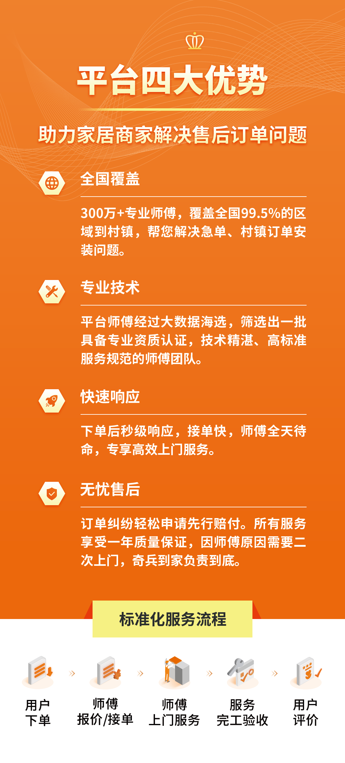 A面-A4（CMYK）-改尺寸_02.png