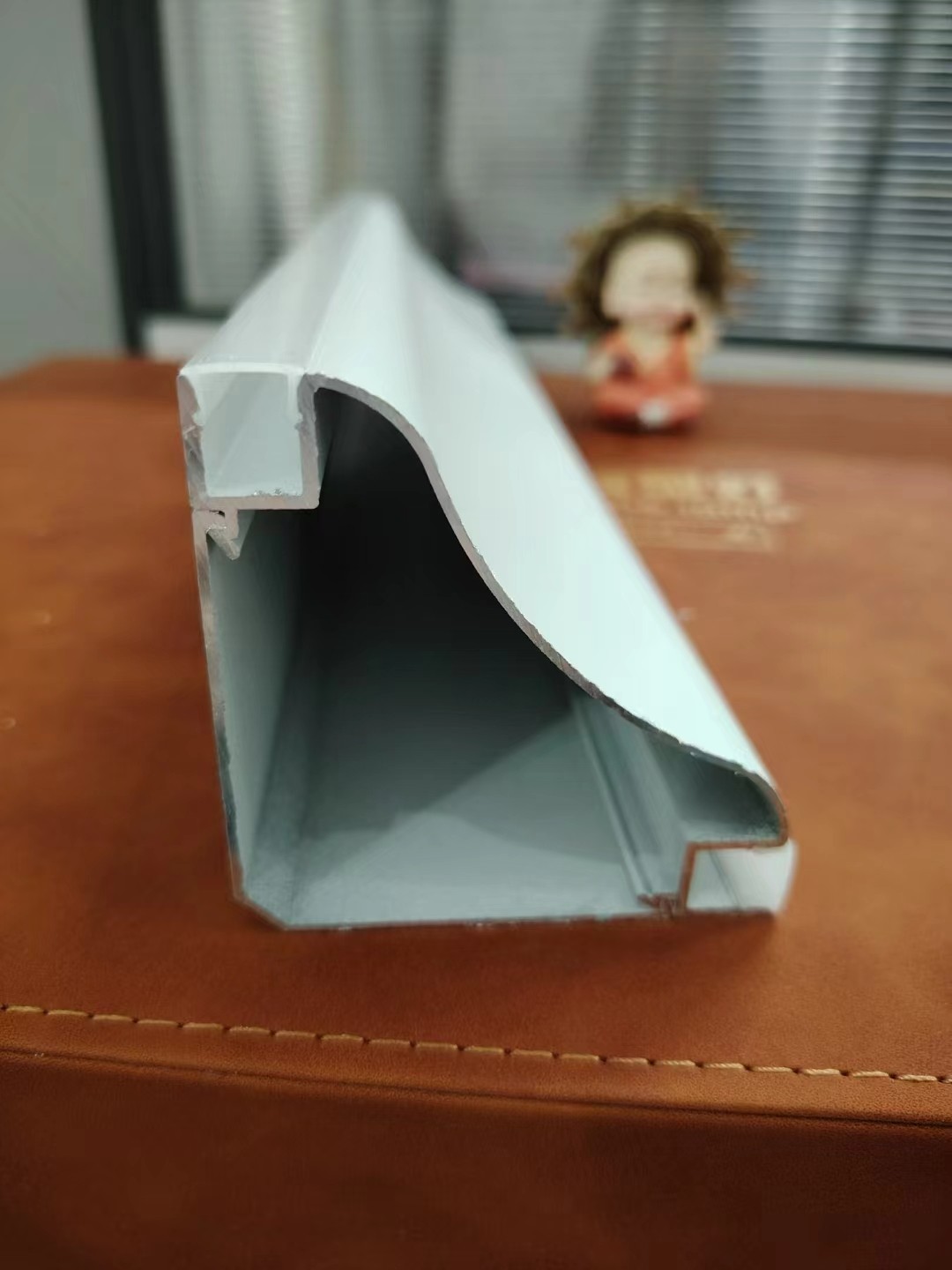 图片10.jpg