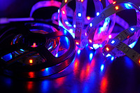 What Are the Quality of Colorful Strips Made By Aiyu