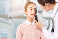 爱眼LED模组如何保护眼睛免受眩光伤害？
