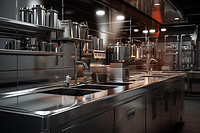 Purchasing Tips for Stainless Steel Underwater Lights