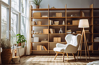 Tips for Choosing Eye-caring LED Floor Lamps that are Healthy and Bright