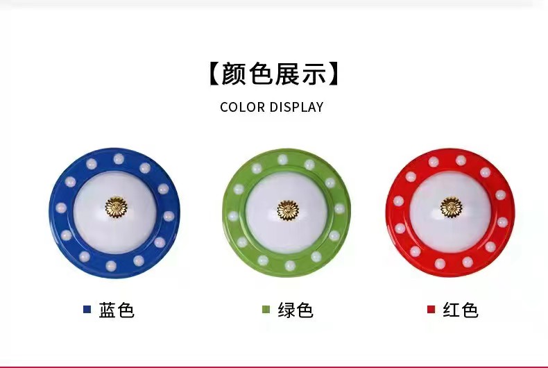 微信图片_20241006164839.jpg