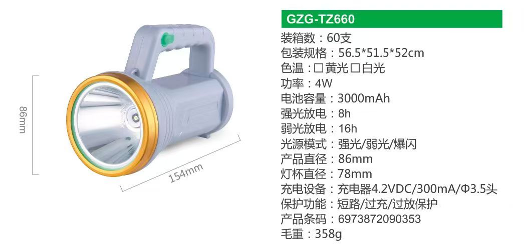 db200ead84dd0d90a2b8593e4fbea67.jpg