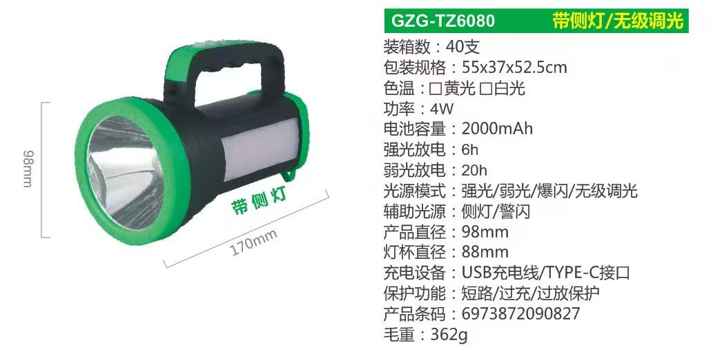 2688a4a9a2afe6382f2a6cdf671313c.jpg