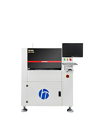 P500-錫膏印刷機(jī)