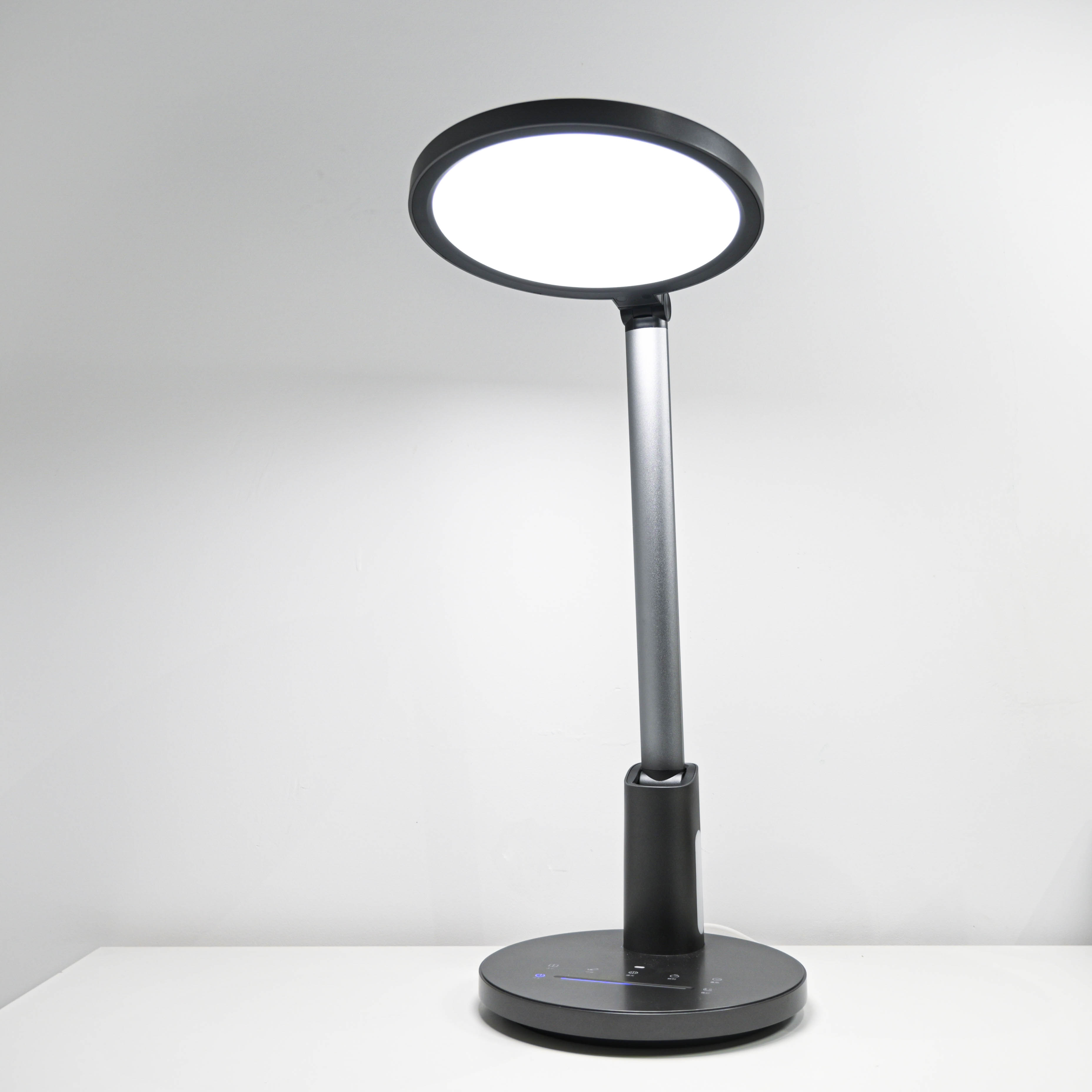 LED护眼灯解决方案